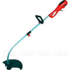 Электрокоса (электрический триммер) Prorab 8104 в Костроме