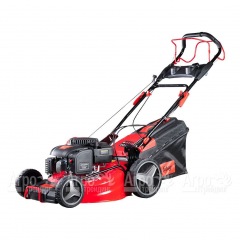 Газонокосилка бензиновая Fubag FPL 53 SMVF в Костроме