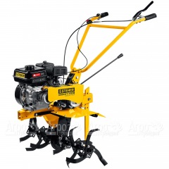 Культиватор Steher GT-330 L в Костроме