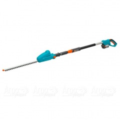 Высоторез аккумуляторный Gardena THS Li-18/42 без аккумулятора и ЗУ в Костроме