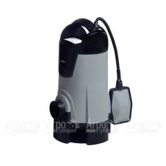 Дренажный насос Ingro Machine STF 400-IM в Костроме