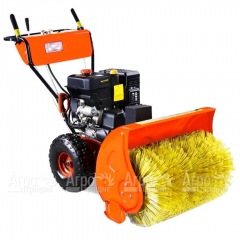 Снегоуборщик Prorab GST 110 EL3U в Костроме