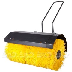 Щетка для Texas Pro Trac 950, 100 см в Костроме