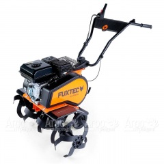 Культиватор Fuxtec FX-AF1212 в Костроме