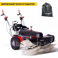 Подметальная машина Limpar 120 Pro в Костроме