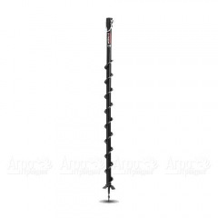 Шнек Мобил К 40 мм в Костроме