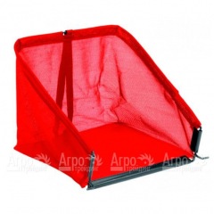 Травосборник FS 320 для газонокосилки MTD в Костроме