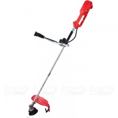 Электрокоса (электрический триммер) Fubag FET 1200 в Костроме