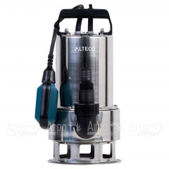 Дренажный насос Alteco DN 950 T в Костроме