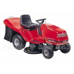 Райдер газонный EFCO GRAND PRIX 13 в Костроме