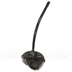 Насадка-воздуходув Partner MTO003 в Костроме