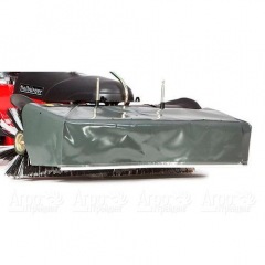 Защитная пластина к Tielburger TU 1000 в Костроме