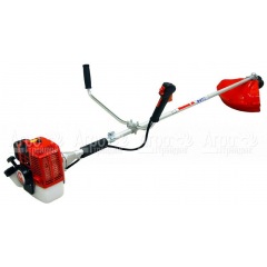 Бензокоса (бензиновый триммер) Maruyama MX33H в Костроме