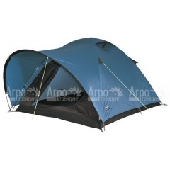 Палатка High Peak Meran 3 в Костроме