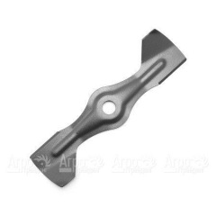 Нож 20" для газонокосилки Caiman Ferro 52CVE в Костроме