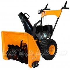 Снегоуборщик Forward FST-70/220 в Костроме