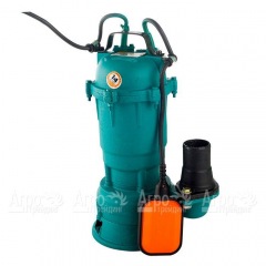 Погружной дренажный насос Sturm WP9775SW в Костроме