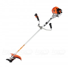 Бензокоса Patriot PT 443 The one в Костроме