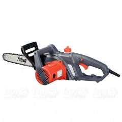 Элeктpoпилa Fubag FES1814С-14" в Костроме