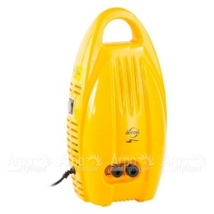 Мойка высокого давления Denzel HPW-1400 в Костроме