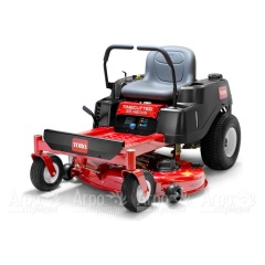 Садовый райдер Toro TimeCutter 74685 в Костроме
