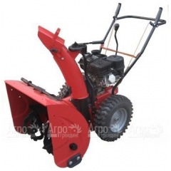 Снегоуборщик Tornado 2465 в Костроме