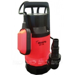 Дренажный насос Вихрь ДН-300 в Костроме