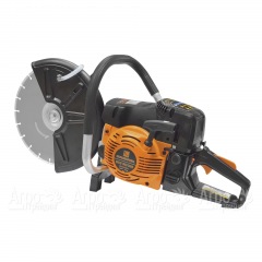 Бензорез Carver GCS 58/300 в Костроме