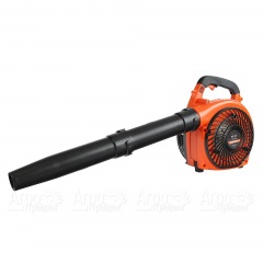 Воздуходувка бензиновая Patriot BG 125 в Костроме