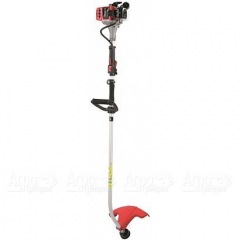 Бензокоса (бензиновый триммер) Habert HN-260 в Костроме