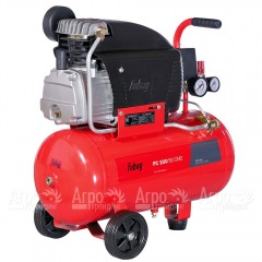 Компрессор масляный Fubag FС 230/50 CM2 45681972 в Костроме