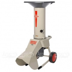 Садовый электрический измельчитель Cramer Kompostmeister Silent 2400 в Костроме