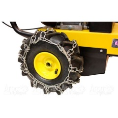Цепи противоскольжения для Texas Handy Sweep 619, 650, 710 в Костроме