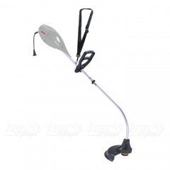 Электрокоса (электрический триммер) Al-KO TE 1000 TA в Костроме