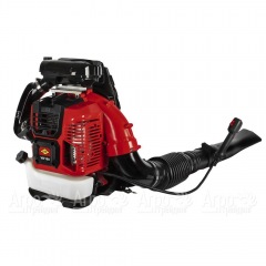 Воздуходувка бензиновая DDE VB 160 в Костроме