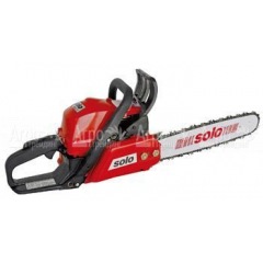Бензопила Solo 643 IP-38-15 в Костроме