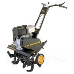 Культиватор Poulan Pro HDF800 в Костроме