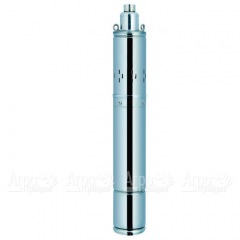 Скважинный насос Sturm WP9704DW в Костроме