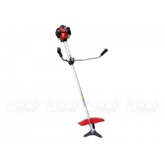 Бензокоса (бензиновый триммер) Solo 142 в Костроме