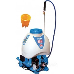 Опрыскиватель бензиновый Maruyama MS0735W в Костроме