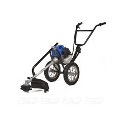 Колесный триммер Haitec HT-FSPR1622 в Костроме