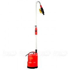 Погружной насос Grinda 8-43228-300 в Костроме