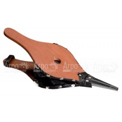 Меха для розжига Green Glade 9015 в Костроме