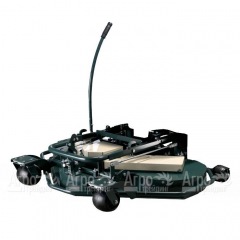 Косильная дека Cramer 115 см в Костроме