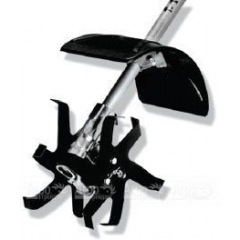 Насадка-культиватор Maruyama MC-T в Костроме