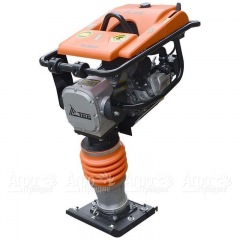 Вибротрамбовка ТСС RM75H в Костроме