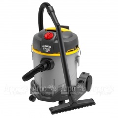 Промышленный пылесос Lavor WTP 20 P в Костроме