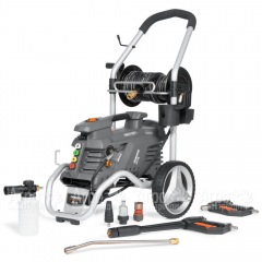 Мойка высокого давления Daewoo DAW 775 в Костроме