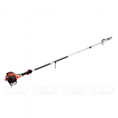 Высоторез бензиновый Echo PPF-265SB в Костроме