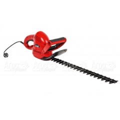 Электрический кусторез (электрокусторез) MTD HT 61 E в Костроме